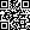 https://donyayekhodro.com/x3WbW