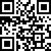 https://donyayekhodro.com/x4bxC