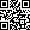 https://donyayekhodro.com/x3gH7