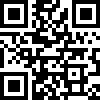 https://donyayekhodro.com/x3QqL