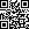 https://donyayekhodro.com/x47zk