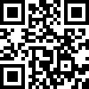 https://donyayekhodro.com/x3HTD