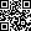 https://donyayekhodro.com/x4djw