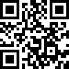 https://donyayekhodro.com/x3Qvm