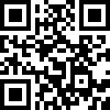 https://donyayekhodro.com/x4cXs