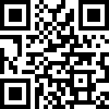 https://donyayekhodro.com/x4bf9