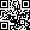 https://donyayekhodro.com/x47FC