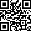 https://donyayekhodro.com/x45w4