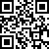 https://donyayekhodro.com/x3JXn