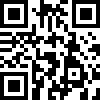 https://donyayekhodro.com/x4dmn