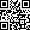 https://donyayekhodro.com/x4bb9