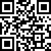 https://donyayekhodro.com/x3ZBv