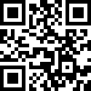 https://donyayekhodro.com/x3HtL