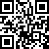https://donyayekhodro.com/x4bbK