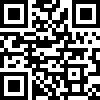 https://donyayekhodro.com/x3ZRS