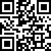 https://donyayekhodro.com/x3PTT