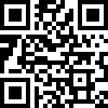https://donyayekhodro.com/x3Pmc