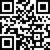 https://donyayekhodro.com/x3JDc