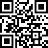 https://donyayekhodro.com/xLbs