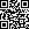 https://donyayekhodro.com/x3XJQ