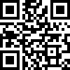 https://donyayekhodro.com/x3QrL