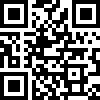 https://donyayekhodro.com/x3J7W