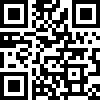 https://donyayekhodro.com/x3W3f