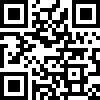 https://donyayekhodro.com/x48Qj