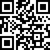 https://donyayekhodro.com/x3T7m