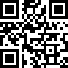 https://donyayekhodro.com/x3PgH