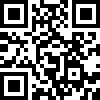 https://donyayekhodro.com/x49XW