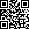 https://donyayekhodro.com/x3YbC