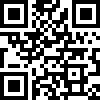 https://donyayekhodro.com/x3Vdg