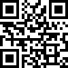 https://donyayekhodro.com/x4bpk