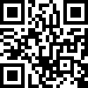 https://donyayekhodro.com/x43wf