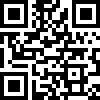 https://donyayekhodro.com/x3Wpm
