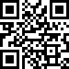 https://donyayekhodro.com/x4cF2