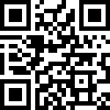 https://donyayekhodro.com/x48HB