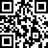 https://donyayekhodro.com/x3VB2