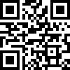 https://donyayekhodro.com/x3Jhx