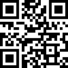 https://donyayekhodro.com/x3VJX