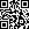 https://donyayekhodro.com/x3XN5