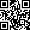 https://donyayekhodro.com/x3h7L