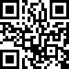 https://donyayekhodro.com/x47Tj