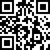 https://donyayekhodro.com/x3HTj