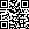 https://donyayekhodro.com/x3ZYK