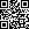 https://donyayekhodro.com/x3W6y