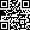 https://donyayekhodro.com/x3XDp