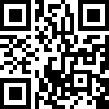 https://donyayekhodro.com/x49JB