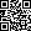 https://donyayekhodro.com/x3HC7